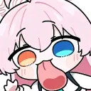 starlessmc