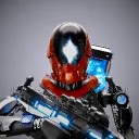 lescharsz avatar