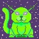 pixelmeows8833