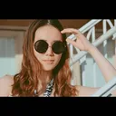 marina.cc789
