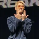 _choi_san_
