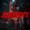 justinyt5043