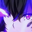 avatar 𝙰𝚃𝙾𝙼𝙸𝙲