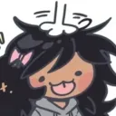daddysenpai.
