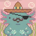 spacebloomz