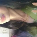 aabracadabra_