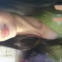aabracadabra_
