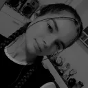 avramov_3