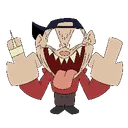 theunknownman3380