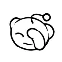 sashaonly