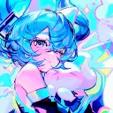 bbluxe
