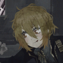 Discord Avatar