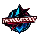 trini_blackice