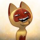 cukumogami