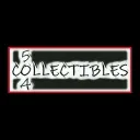 504_collectibles