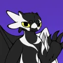 anaraethederg