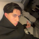 Discord Avatar