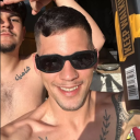 avatar ZoLoNsKi 51218