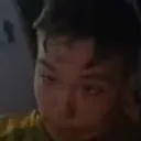 blurryguy93