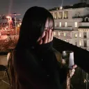 gyuszn