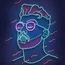 zav0_