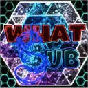 whatsub9784