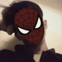 am_niko_dev