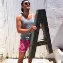 andykirby9915