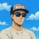nozalive