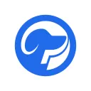 Shib Jobs