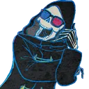 tytrovy