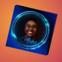 trader_ayeesha01