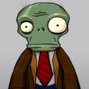 avatar взчзвшлд