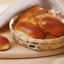 _Plushki_Ot_Babushki_