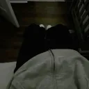 chris2tru