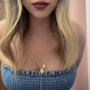 avatar 𝓐𝓴𝓪𝓷𝓮𝓶𝓸𝓸𝓷