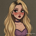 avatar 𝓐𝓴𝓪𝓷𝓮𝓶𝓸𝓸𝓷