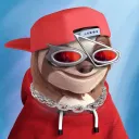 alexey3554