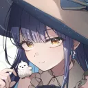 muguet_mage