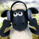 avatar TheEdSheeranPillow