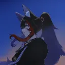mio_miku