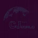 cj_world