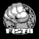 fistagames