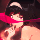 avatar 𝓨𝓾𝓴𝓲