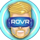 realityonvr