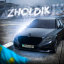 avatar ZHOLDIK