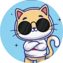 catiscut
