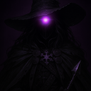 avatar Krim