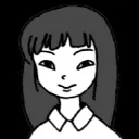 molly_egg