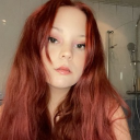 avatar ∂αякqυєєи63